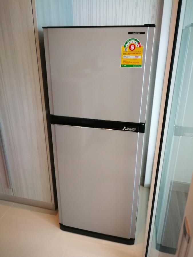 The Prio Condo By Loto Chiang Mai Eksteriør billede