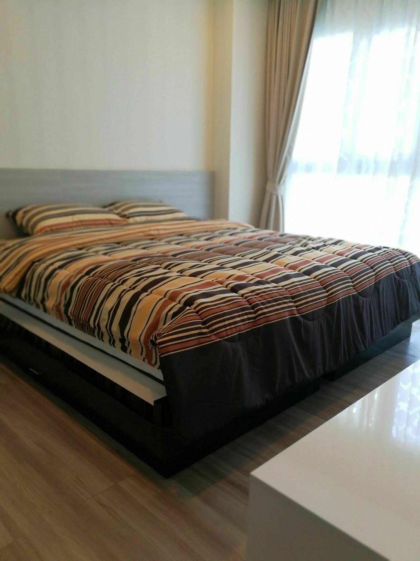 The Prio Condo By Loto Chiang Mai Eksteriør billede