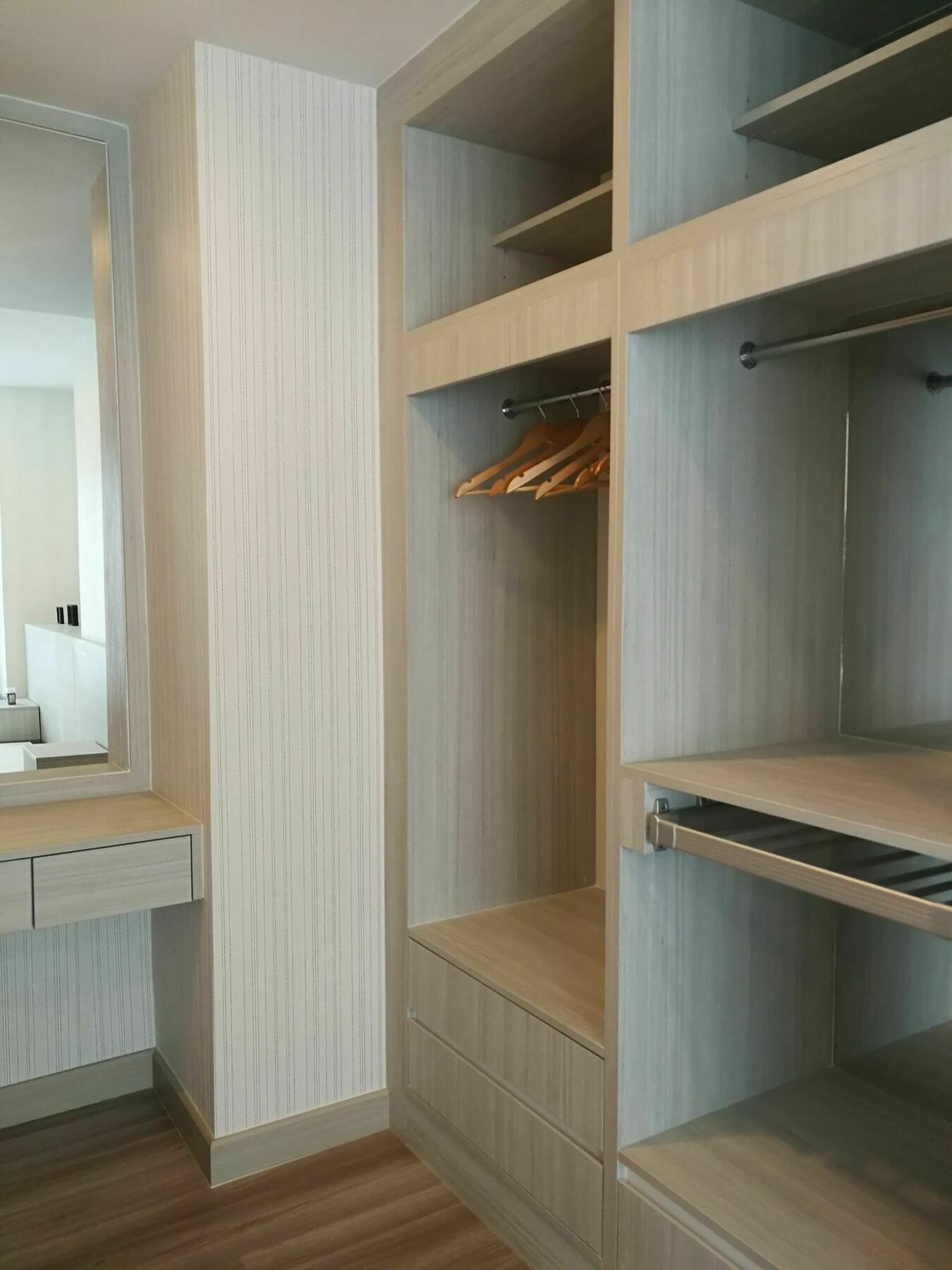 The Prio Condo By Loto Chiang Mai Eksteriør billede
