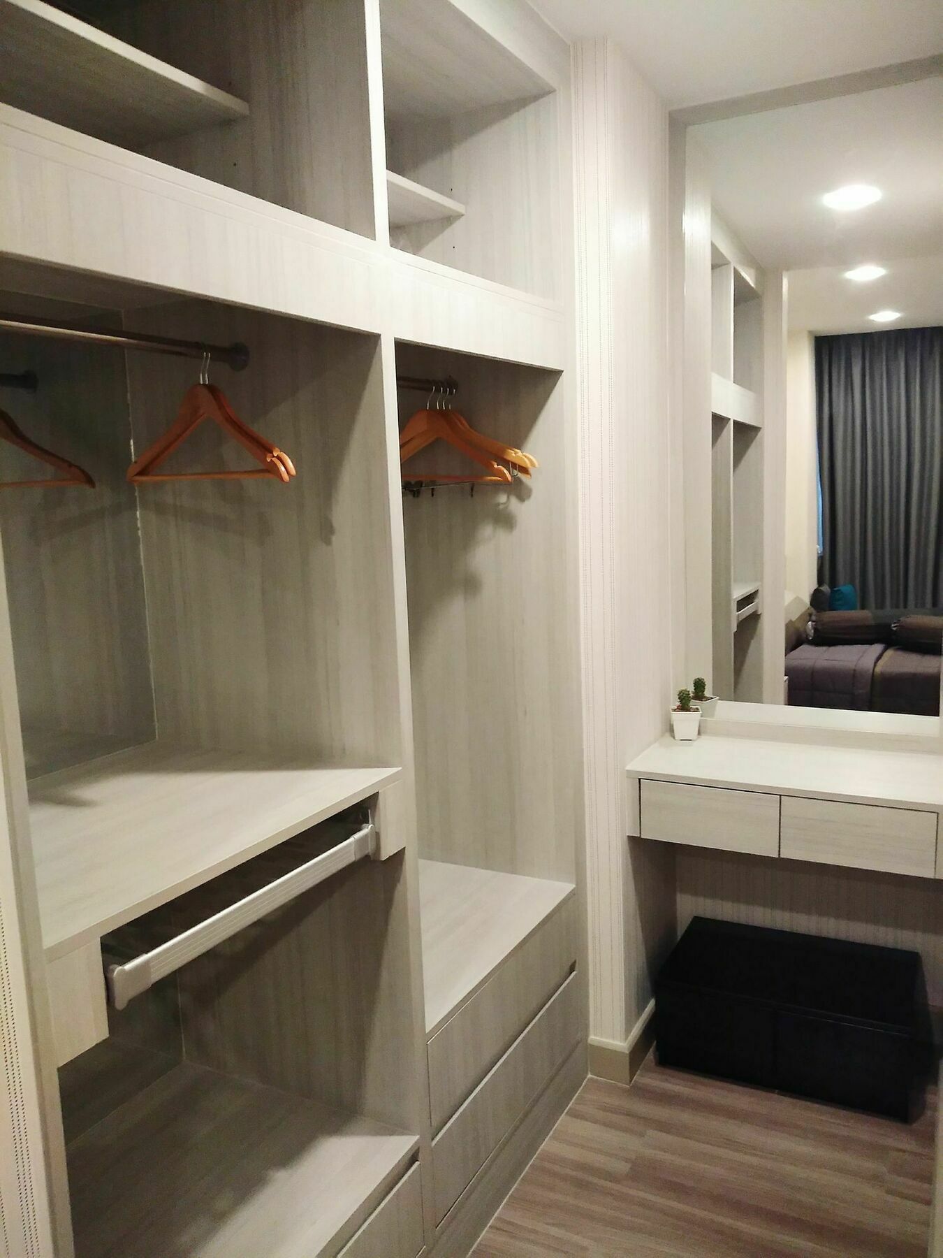The Prio Condo By Loto Chiang Mai Eksteriør billede